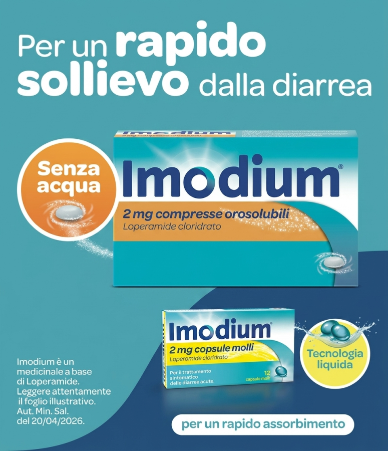 imodium 1600x500 desktop (1)