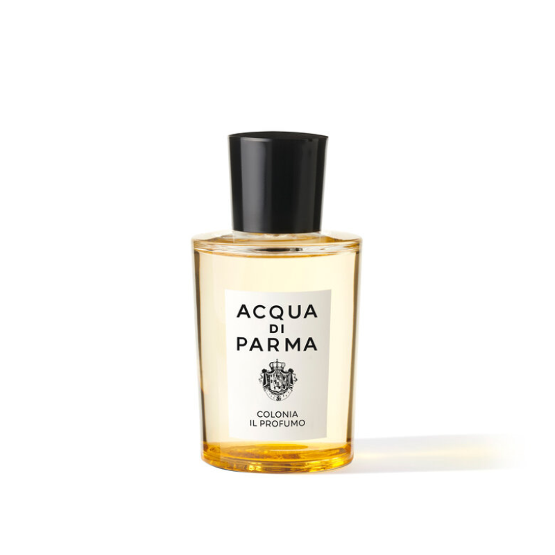 Acqua Di Parma Colonia Il Profumo - Eau De Parfum Unisex 100 ml