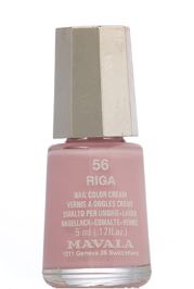MAVALA MINIC 56 RIGA