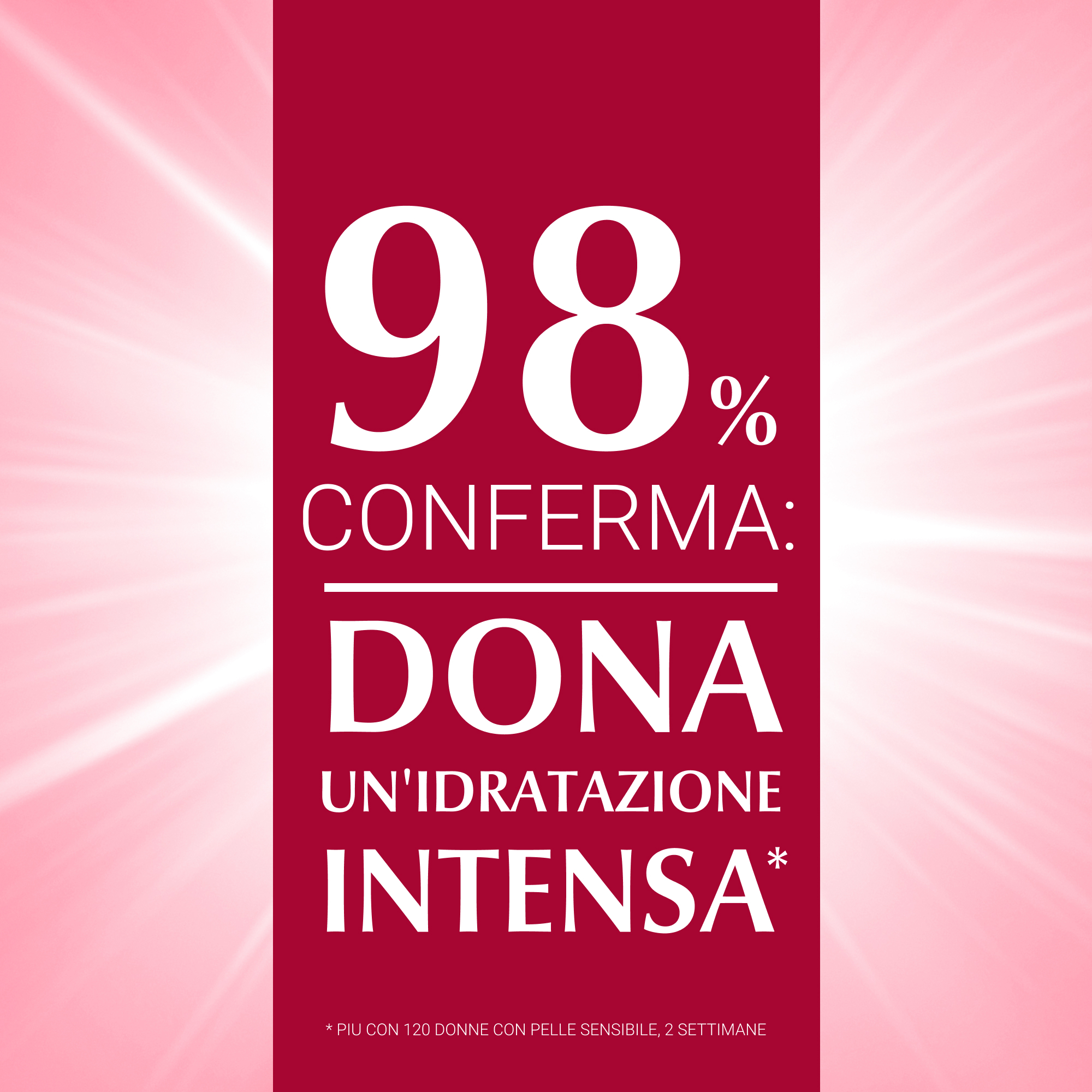 EUCERIN*PH5 Idrat.Corpo 400ml