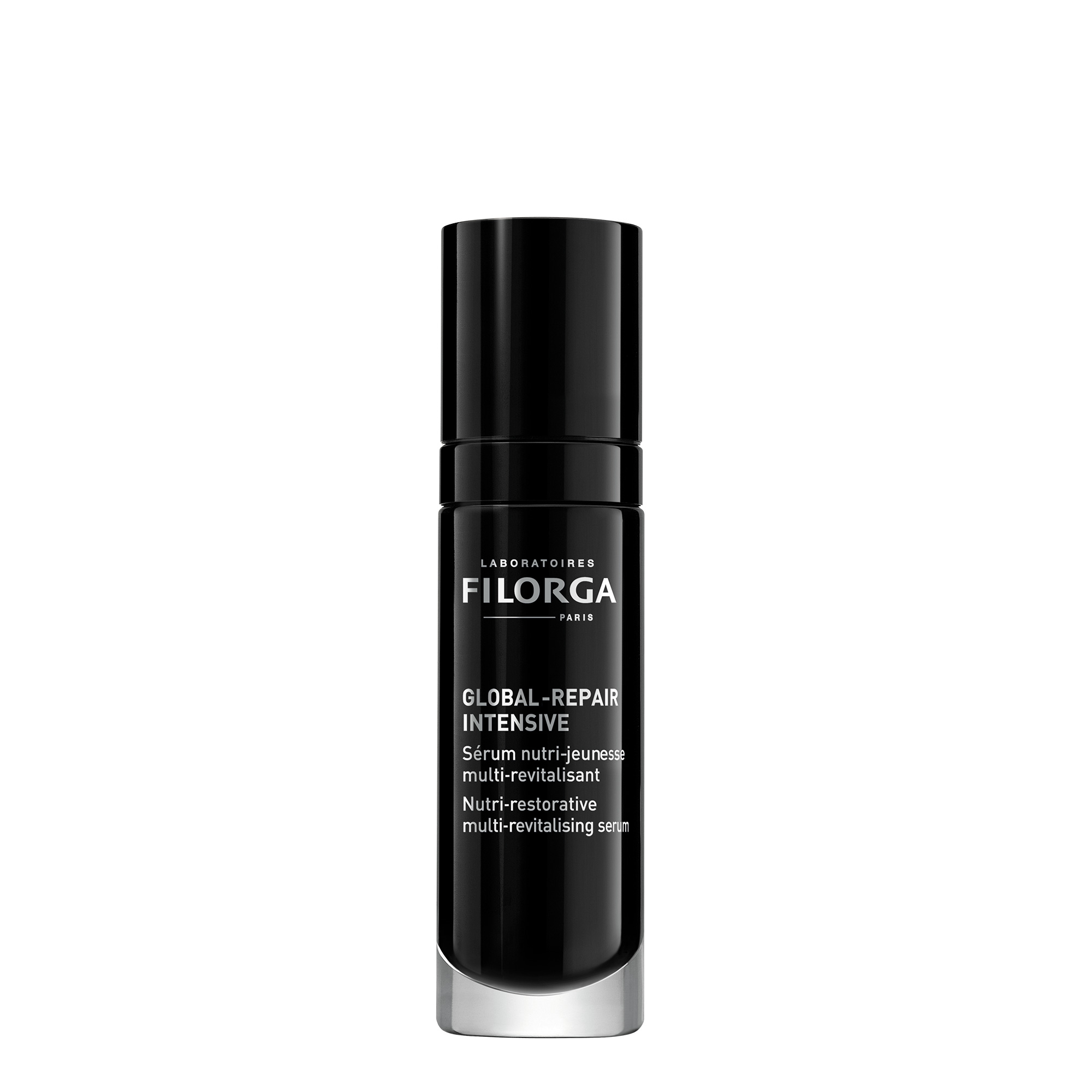 Filorga Global Repair Intensive Siero Anti-età Rivitalizzante 30 ml