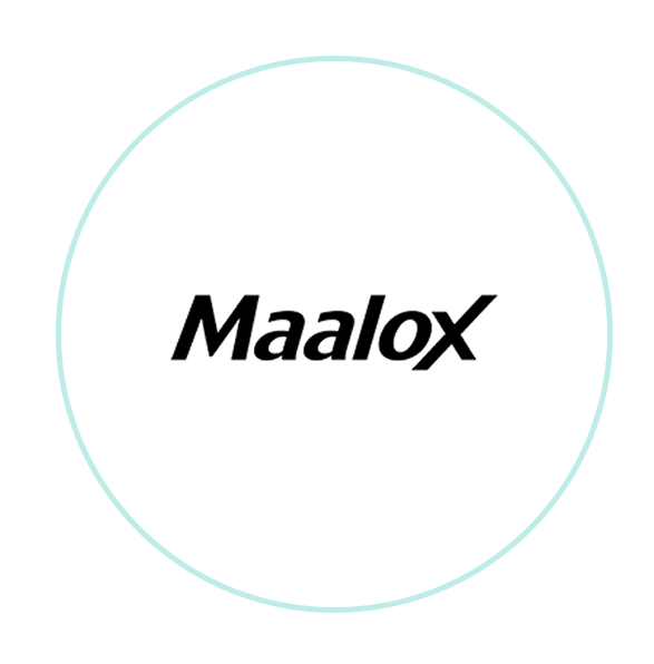 Maalox__Logo_FS