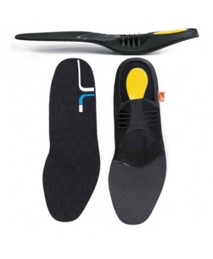 PODIFER 60 Plantare Ammort.45