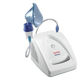 PRONTEX ATOMO AEROSOL