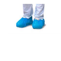 Safety Calzari Monouso 100 Pezzi