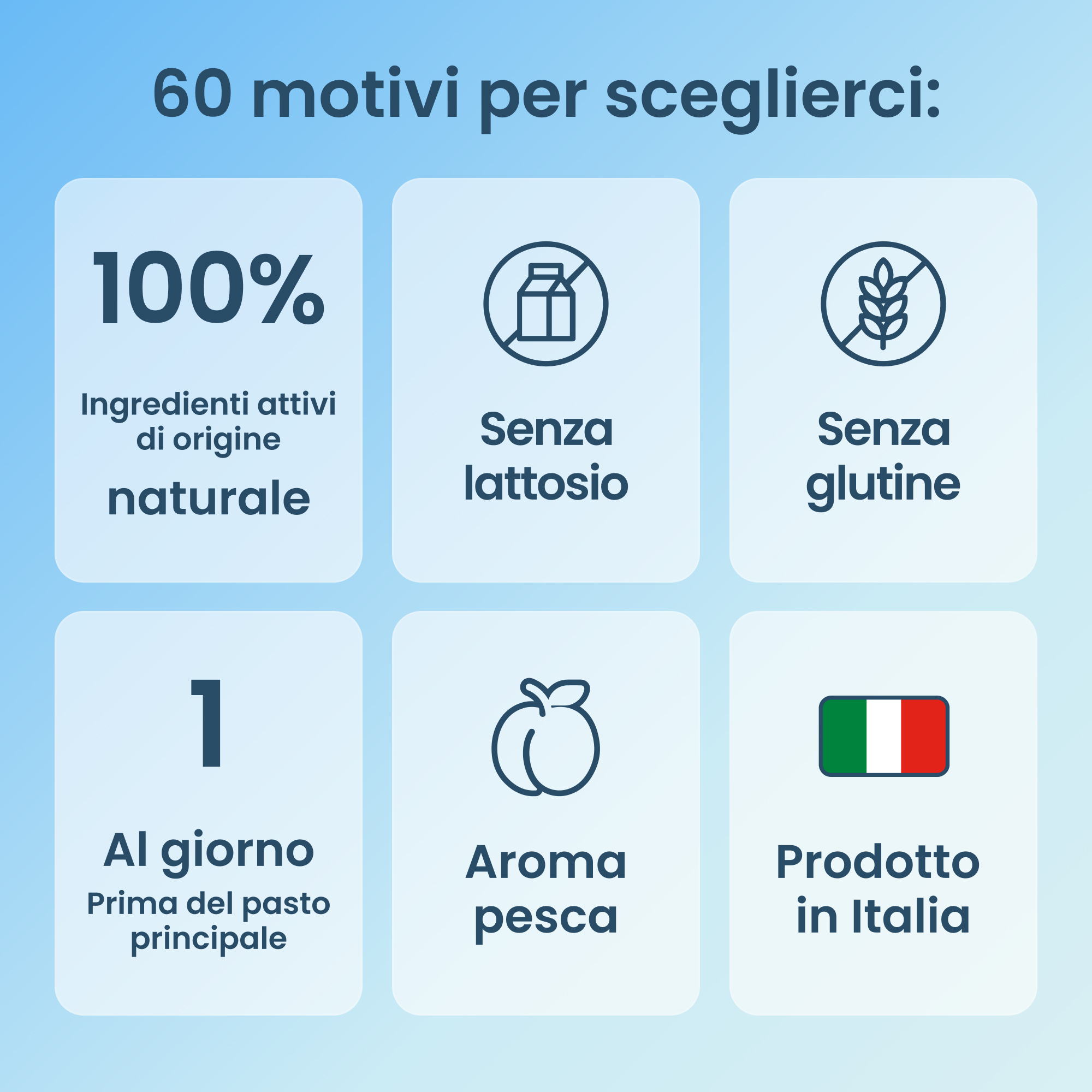 Enterogermina Gonfiore 20 Bustine Gusto Pesca - Integratore Con Probiotici, Enzimi Digestivi E Fermenti Lattici Per Il Gonfiore Addominale