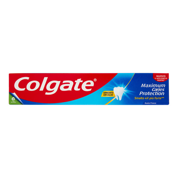 COLGATE DENT PROTECT CARIES 75 ML