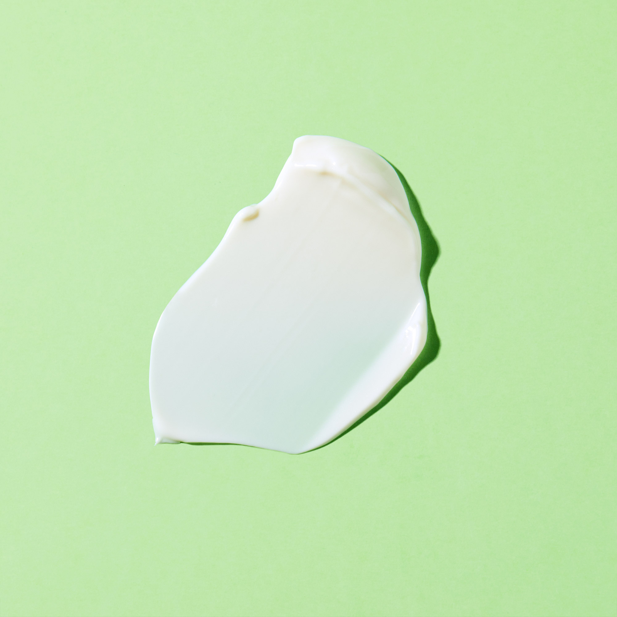 Nuxe - Rêve De Thé - Latte Idratante Rivitalizzante 400 ml