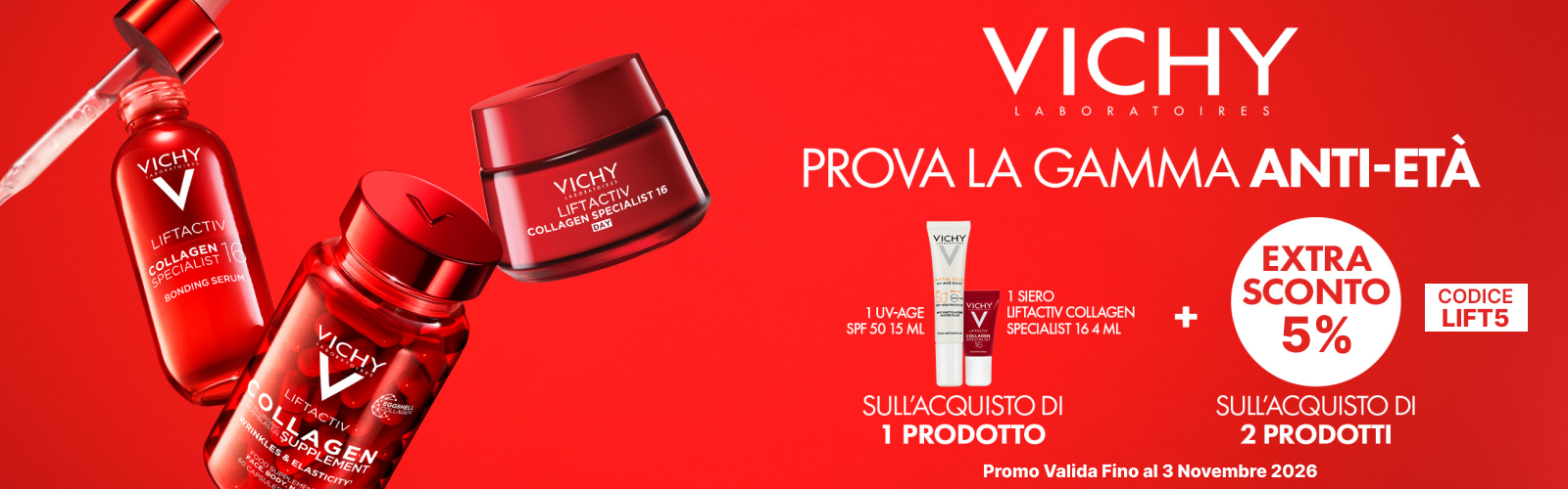 Hero Desktop Vichy Lifactiv Ott26