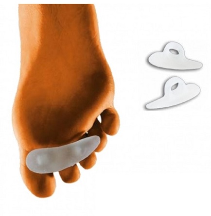 ORIONE OKPED G115 CUSC MA DX L