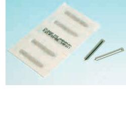 LANCETTE PUNGIDITO STER 1PZ