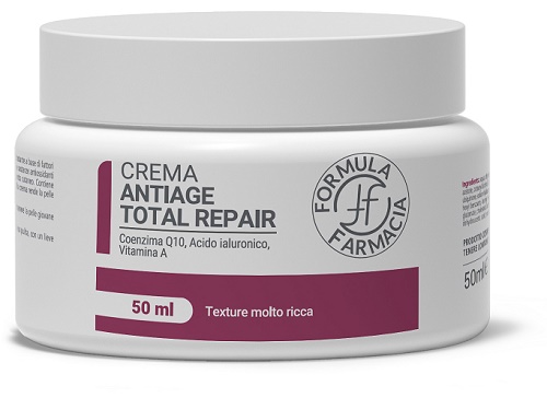 FORMULA CREMA A/AGE REPAIR50ML
