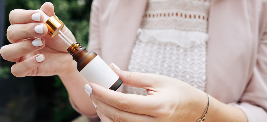 Olio di ricino a cosa serve e come utilizzarlo al meglio