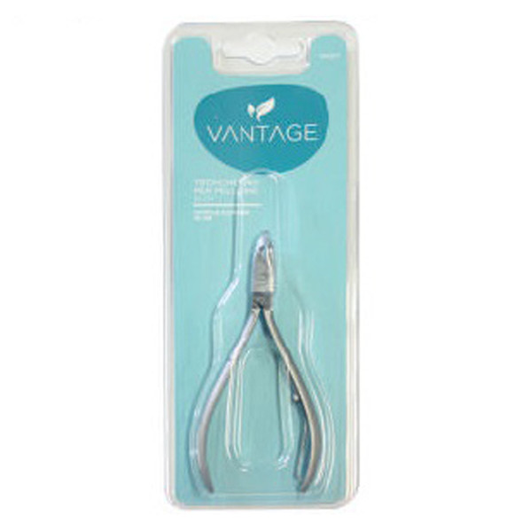 VANTAGE GM017 TRONCHESINA PELLI C1
