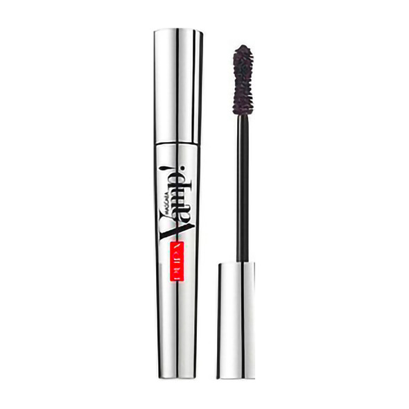 PUPA MASC VAMP GREEN MILITARY