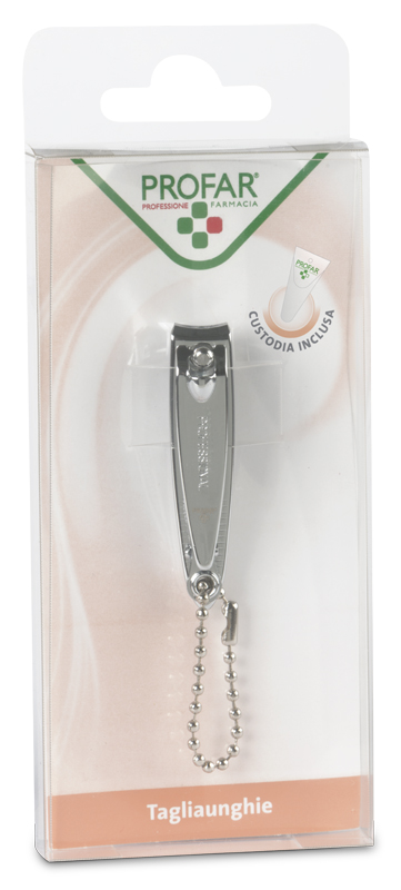 PROFAR TAGLIAUNGHIE 5,5CM