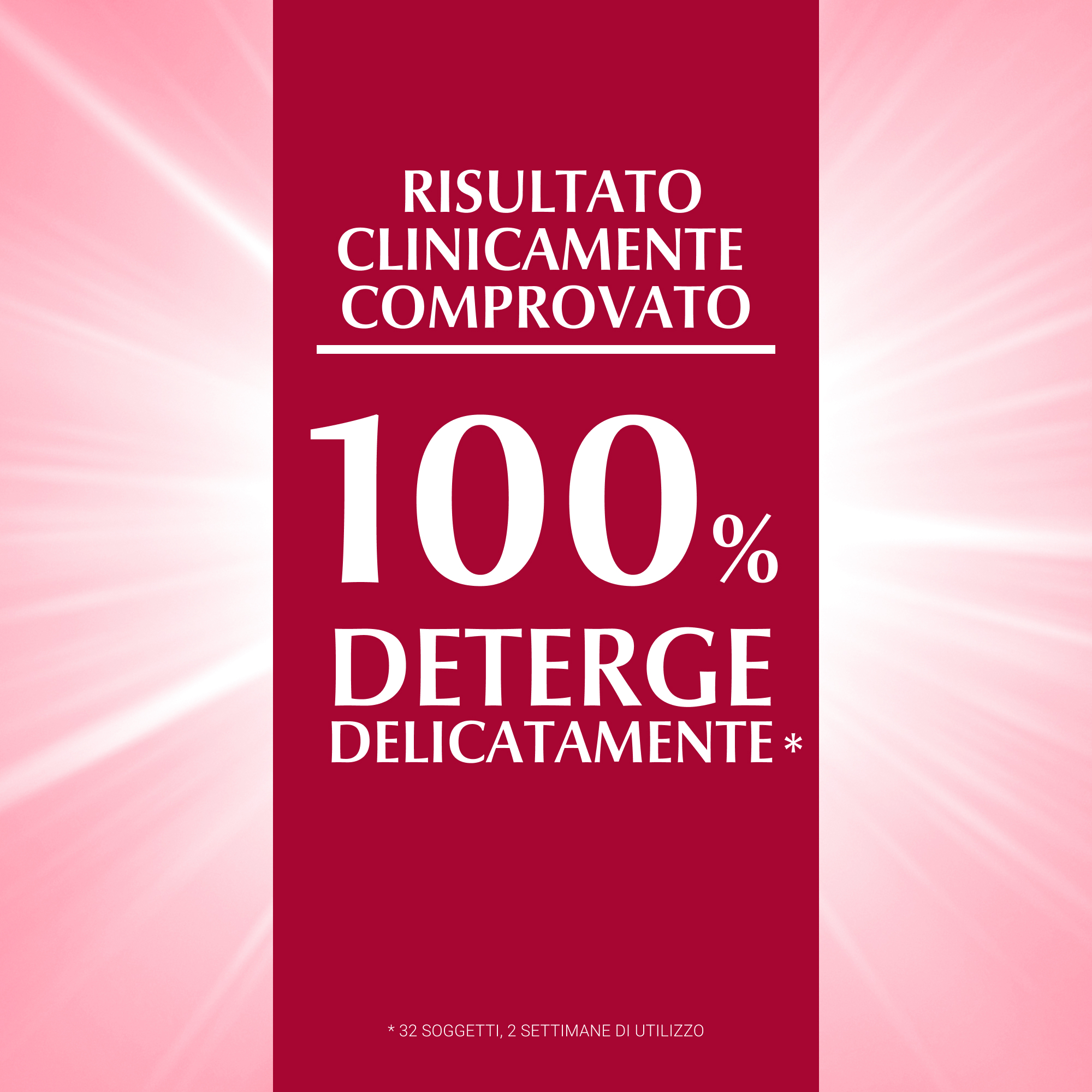 Eucerin pH5 Sapone Solido