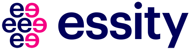 TENA PANTS SUPER M 10PZ 3538