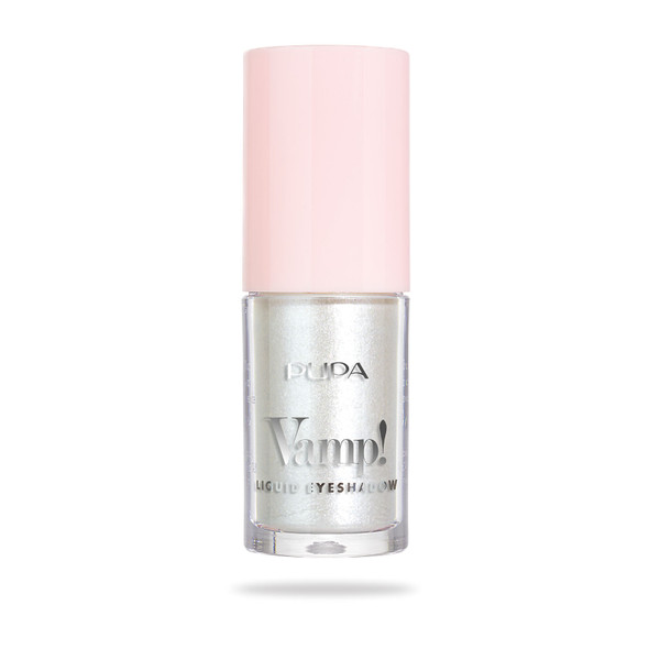 PUPA VAMP OMBR.LIQUIDO 012