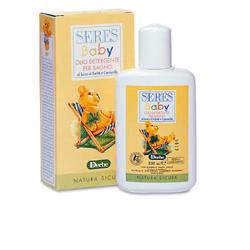 SERES BABY OLIO DET 100ML
