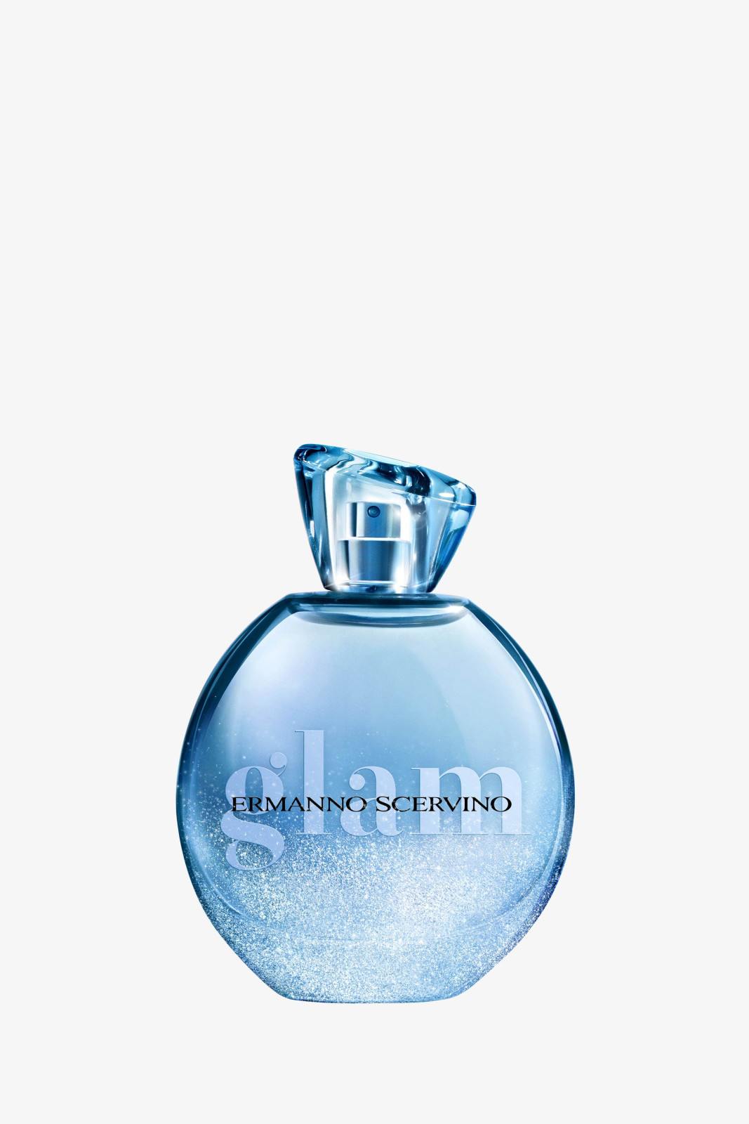 Ermanno Scervino Glam Eau De Parfum 100 ml