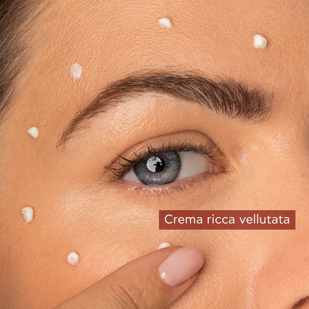 APIVITA BEEVINE ELIXIR EYE/23