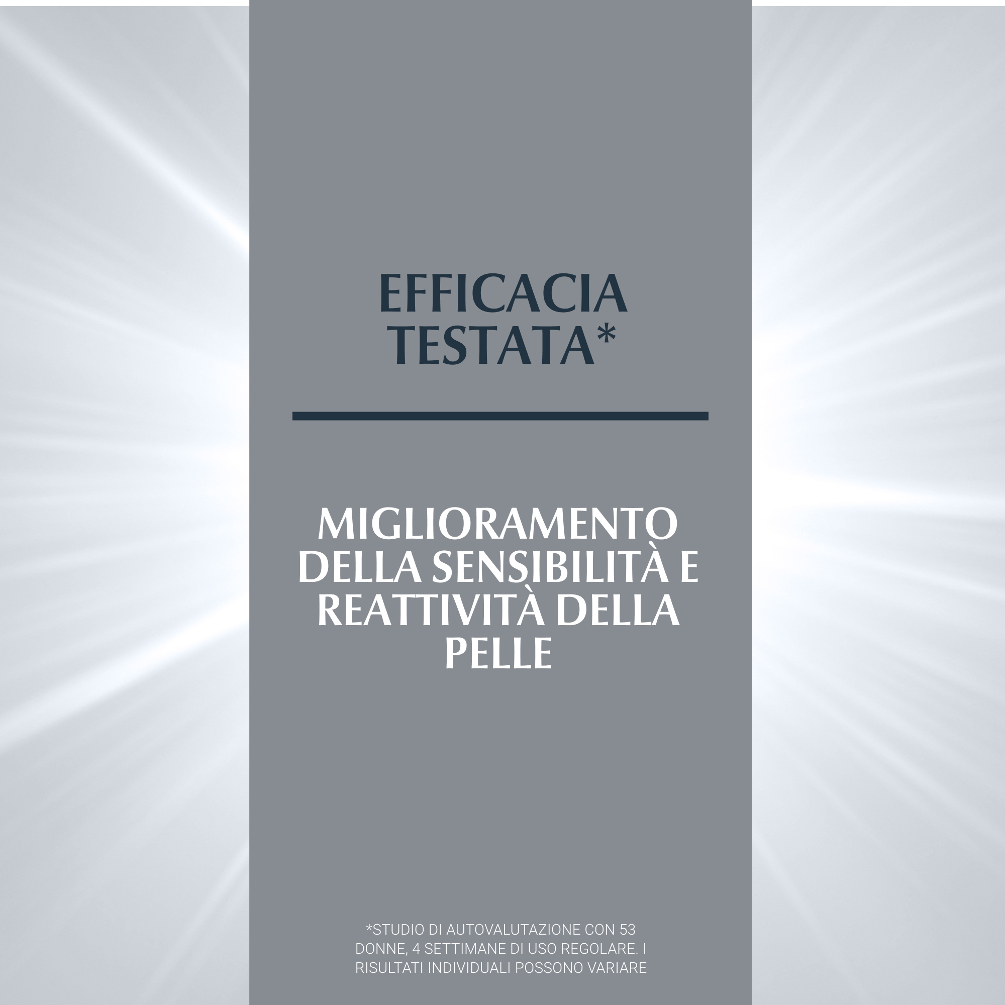 Eucerin Anti-Rose Trattamento Lenitivo Notte Antirossore 50 ml