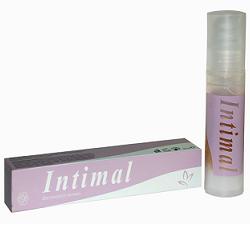 INTIMAL 50 ML