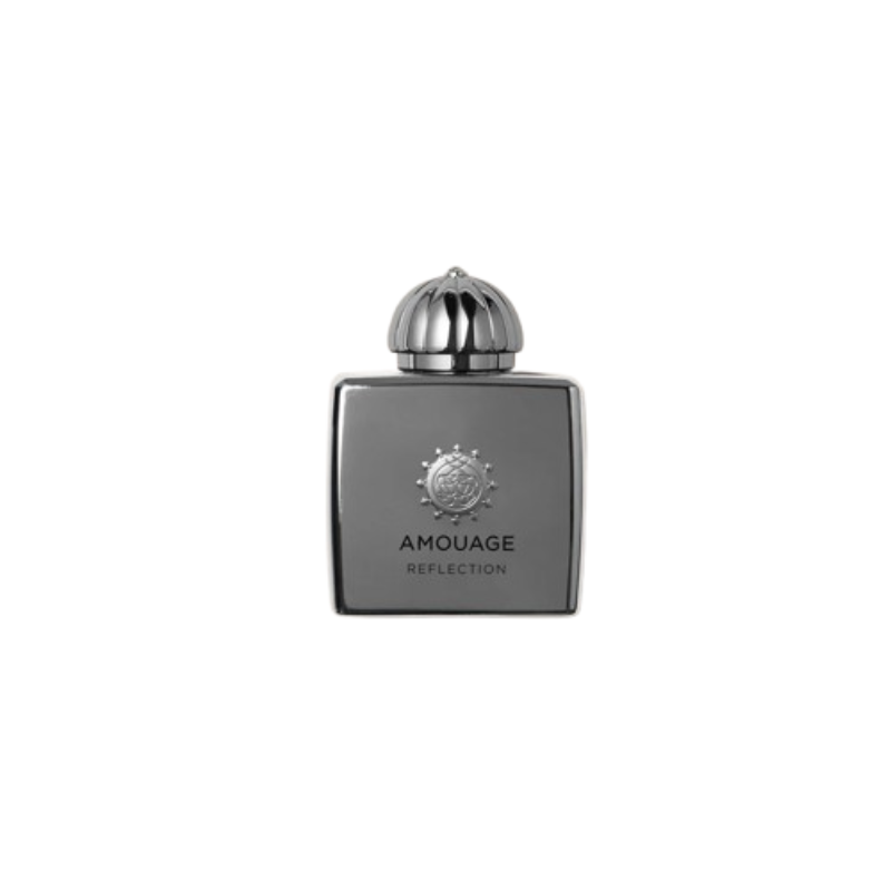 Amouage Reflection Woman - Eau De Parfum Donna 100 ml Vapo