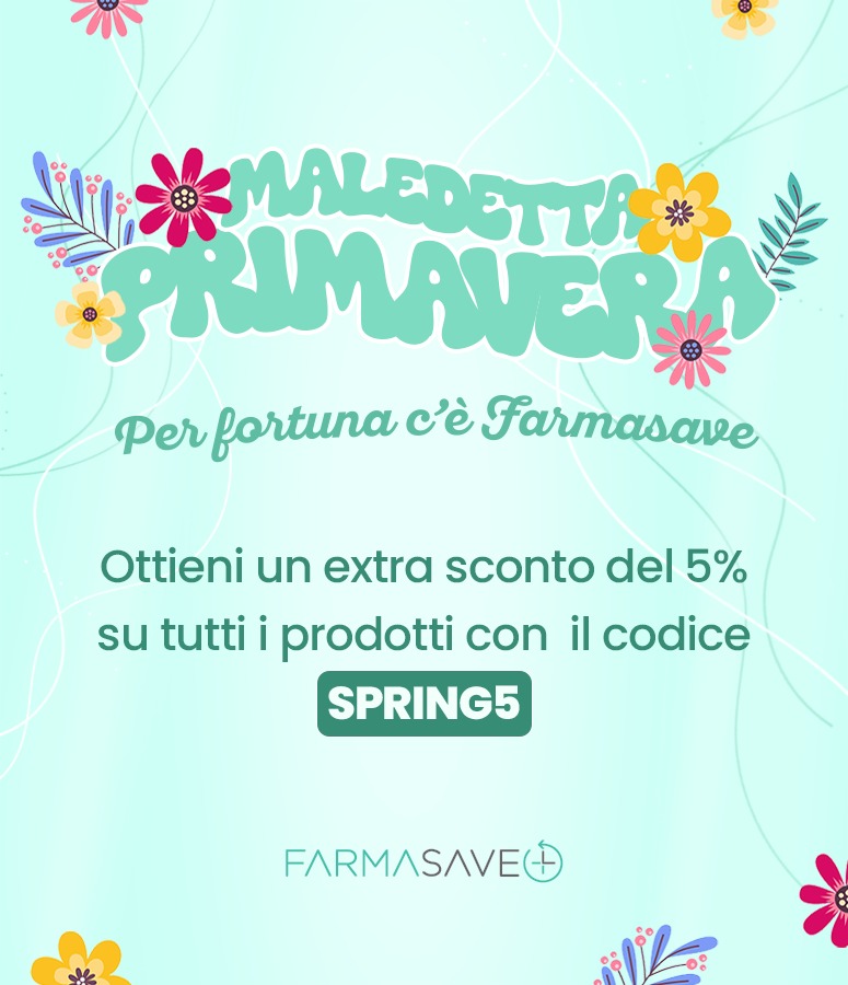 Hero Desktop Primavera Spring