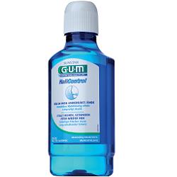 Gum Halicontrol Collutorio Alito Fresco 300 ml