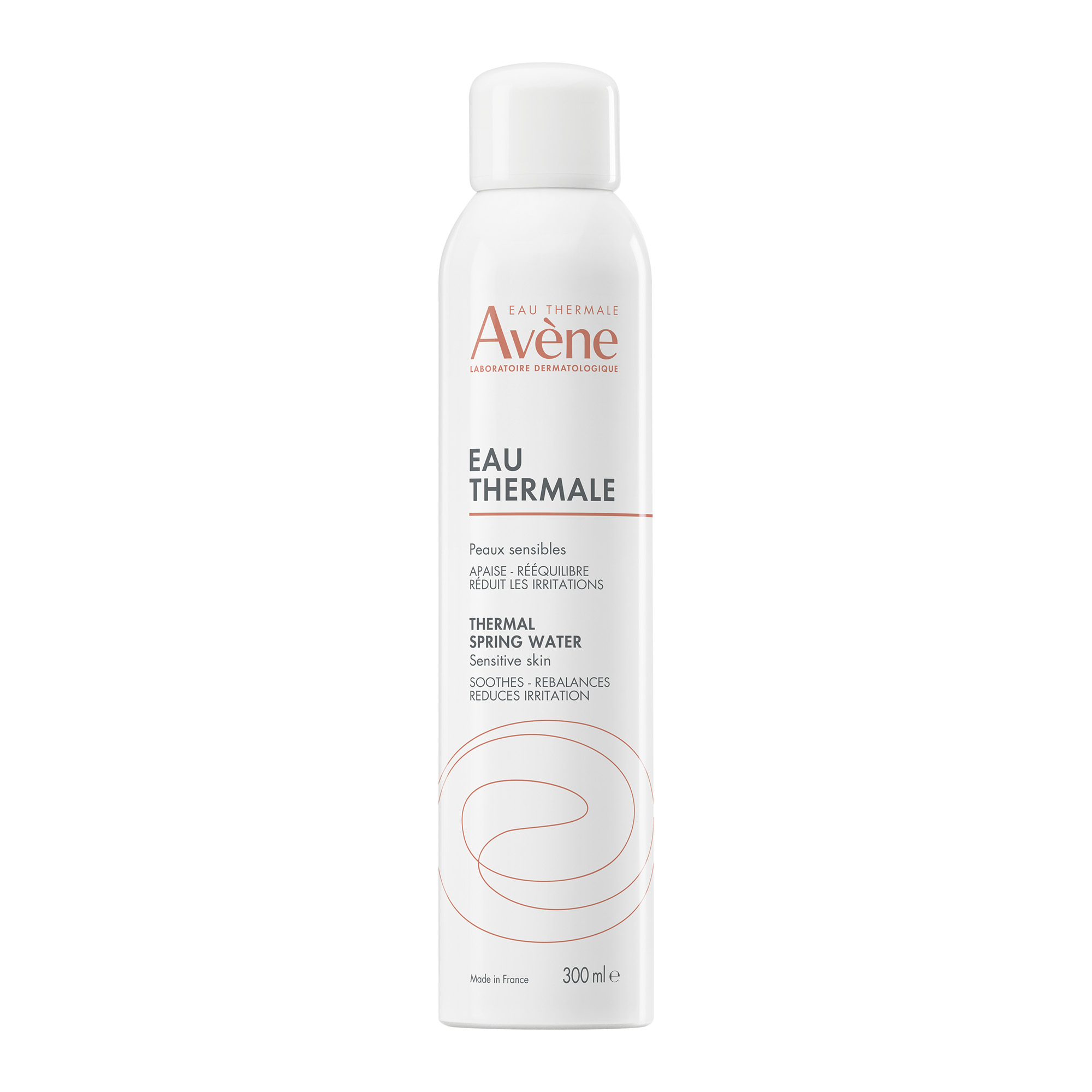 Avène Eau Thermale - Acqua Termale Spray - 300 ml