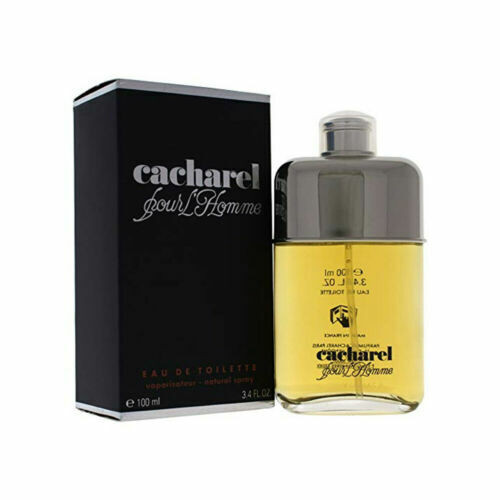 Cuba Original Set di Profumi EDT Uomo 4x5ml