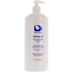 DERMON DERMICO FLACONE 1LT