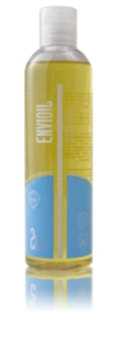 Envioil Olio Bagno Corpo 200 ml