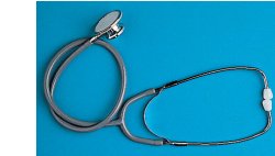 STETOFONENDOSCOPIO