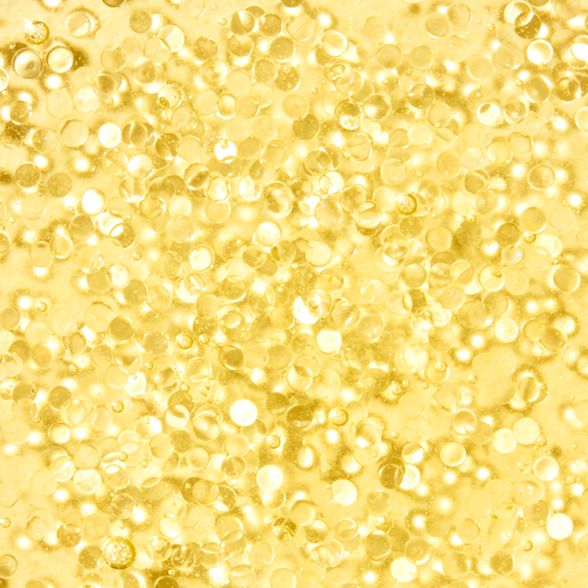 Nuxe - Super Serum [10] - Concentrato Universale Anti-Età 50 ml