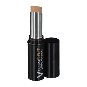 Vichy Dermablend SOS Cover Stick Correttore 16h n.35 Sand