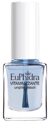 EUPHIDRA VITAMINIZZANTE UN DEB