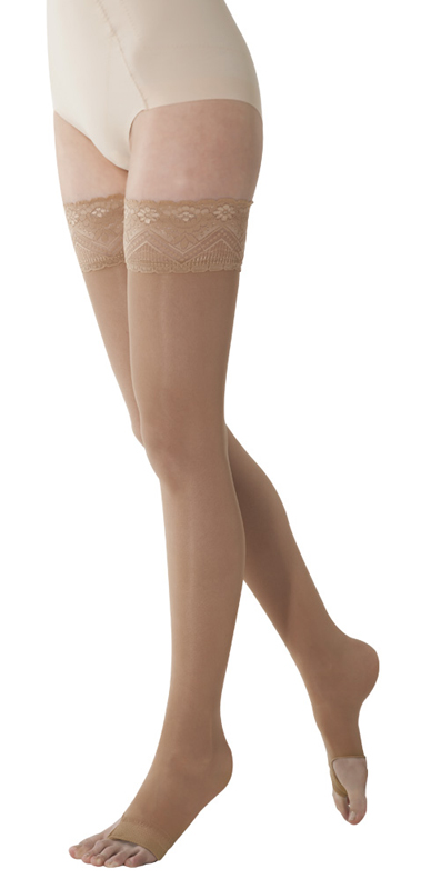 MARILYN 140 Autoreggente PA Camel 2M