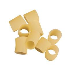 TUBETTONE RIGATO PASTA SENZA GLUTINE 500 G