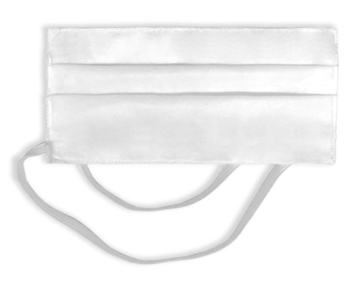 MASCHERINA LAV.BABY TNT 2pz