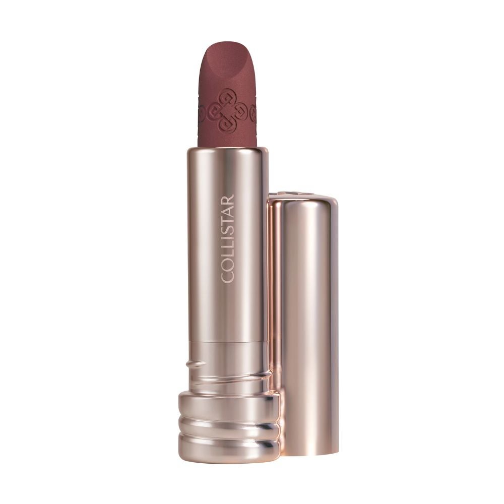 PURO GIOELLO ROSSETTO 168 AGAT