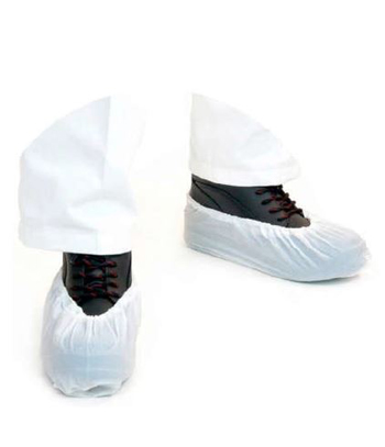 COPRISCARPE TNT 30G 100PZ