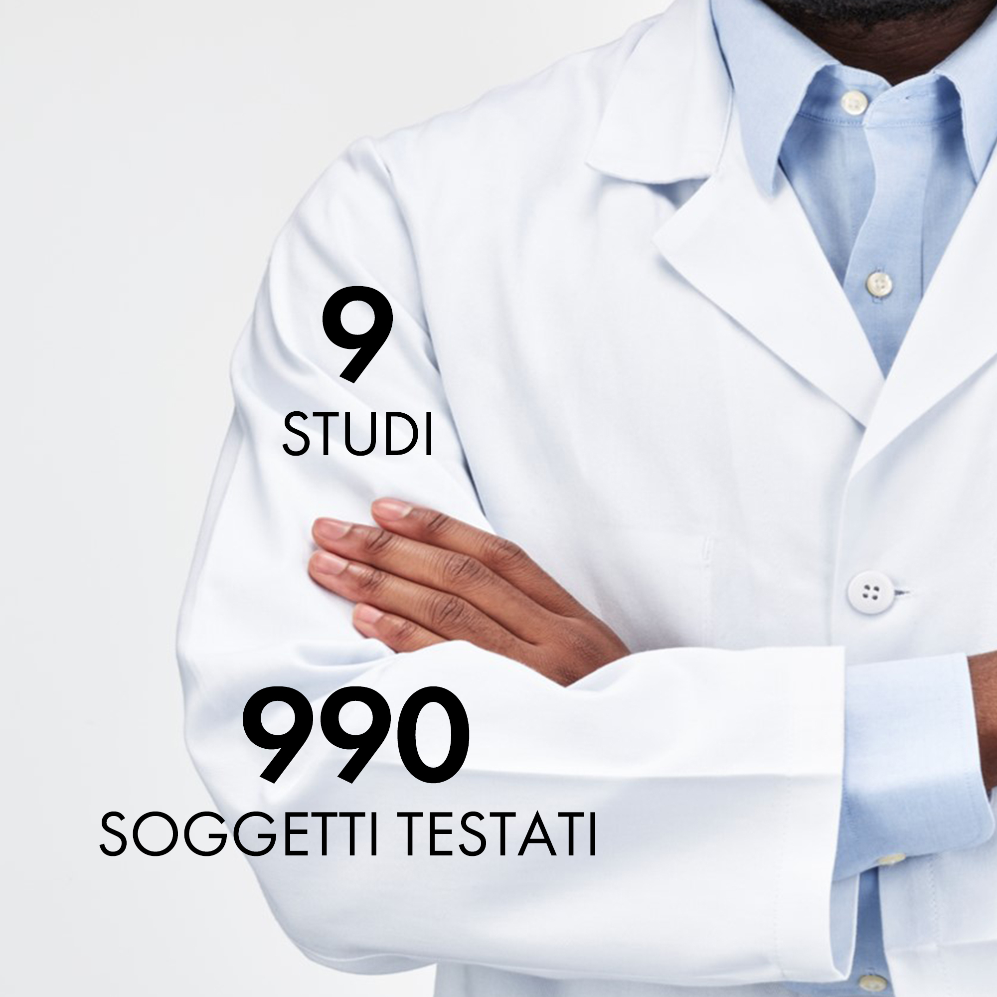 Vichy Dercos Shampoo stimolante Energy+ trattamento complementare anti-caduta 200 ml