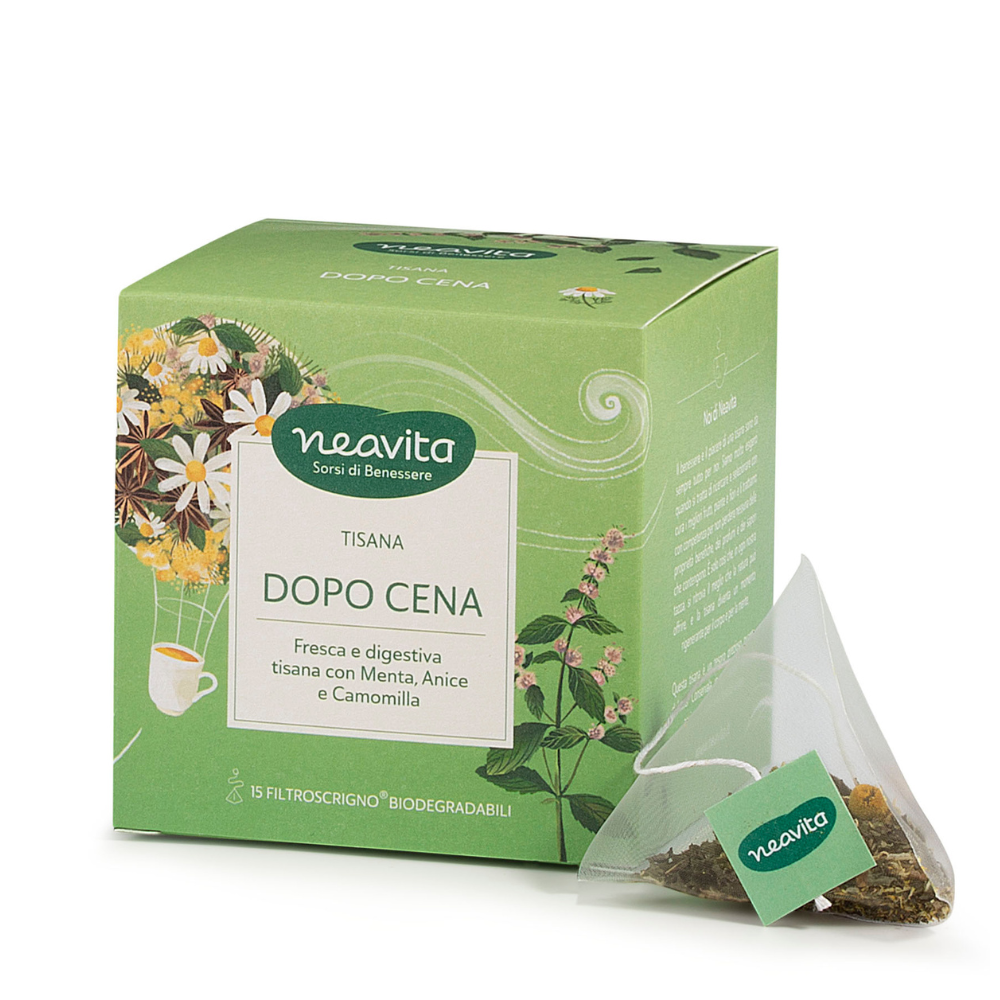 FILTROSCRIGNO DOPOCENA15FX2,5G