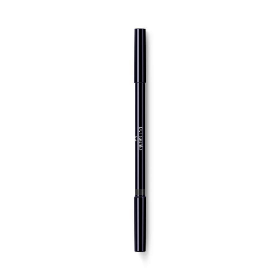 Dr. Hauschka - Eye Definer - Matita Contorno Occhi N.01 Black 