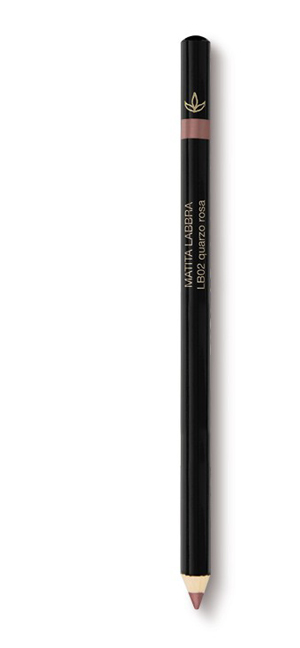 EUPHIDRA SC MATITA LABBRA LB02