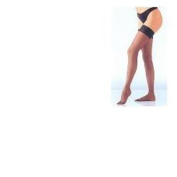 MALICE STAY UP 70 AREG NE 5