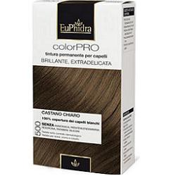 EUPHIDRA TINTURA COLORPRO 830 50ML